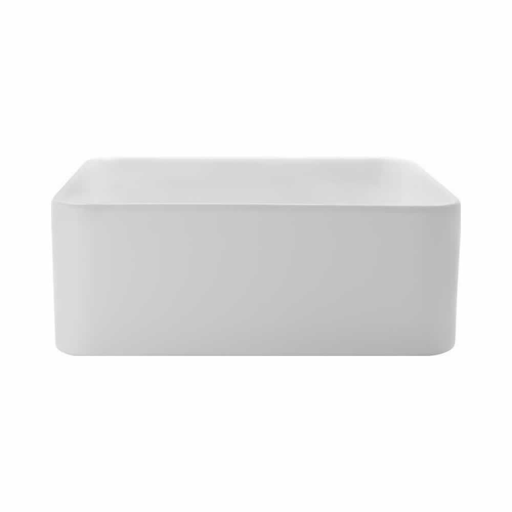 Bold Basin